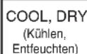 MITSUBISHI SRK20ZT-WFB - ACHTUNG - 2