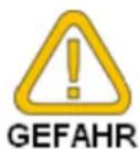 Senseca GR105 - Erste-Hilfe-Maßnahmen: - 3