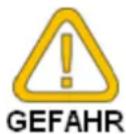 Senseca GR105 - Erste-Hilfe-Maßnahmen: - 2