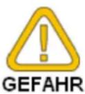 Senseca GR105 - Erste-Hilfe-Maßnahmen: - 4