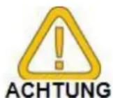 Senseca GR105 - Sicherheitszeichen und Symbole - 5