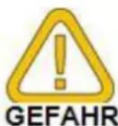 Senseca GR105 - Rücksendung - 1