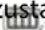 GIGASET BABY500 Video Dual Cam - Statussymbole - 10