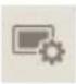 GIGASET BABY500 Video Dual Cam - Statussymbole - 32