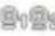 GIGASET BABY500 Video Dual Cam - Statussymbole - 2