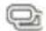 GIGASET BABY500 Video Dual Cam - Statussymbole - 3