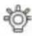 GIGASET BABY500 Video Dual Cam - Statussymbole - 5