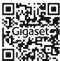 Gigaset