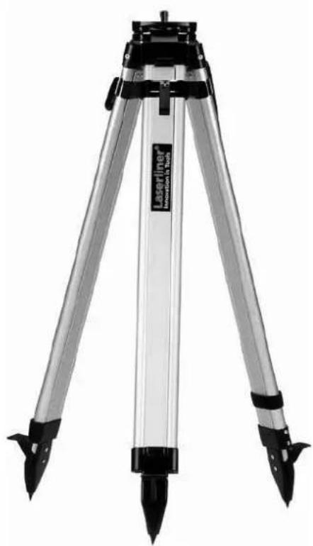 Laserliner TriStand - 6