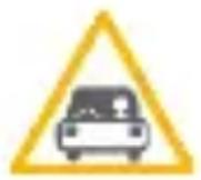 Bea-fon MR2 - Sicherheitshinweise - 2