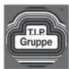 T.I.P. PM 1000/4R - D Konformitätserklärung - 2