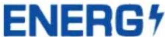 BEKO BM3WFU4741W1 - Technische Daten - 2