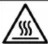 BEKO BM3WFU4741W1 - Symbole und Definitionen - 5