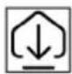 BEKO BM3WFU4741W1 - Technische Daten - 29