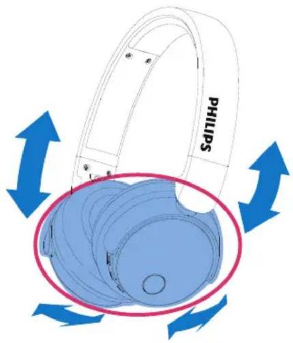PdHd PdHd