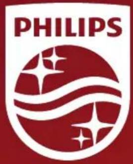 PHILIPS