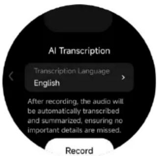 INSTA360 Wave - Arbeitsablauf - 2