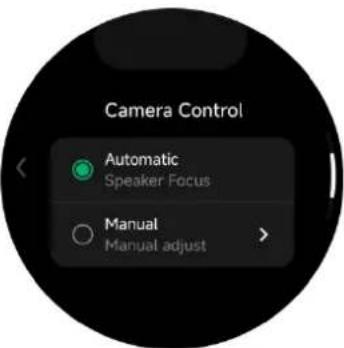 INSTA360 Wave - Client-seitig - 2