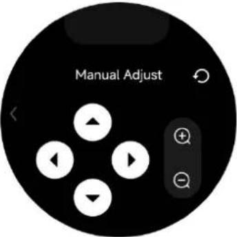 INSTA360 Wave - Client-seitig - 4