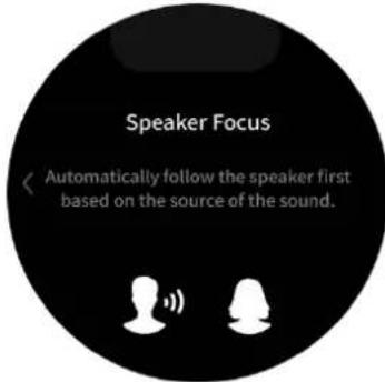 INSTA360 Wave - Client-seitig - 3