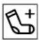 BEKO BM3WFU4941W1 - Technische Daten - 28
