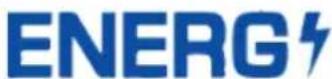 BEKO BM3WFU4941W1 - Technische Daten - 2