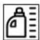 BEKO BM3WFU4941W1 - Technische Daten - 12