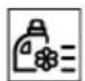 BEKO BM3WFU4941W1 - Technische Daten - 11