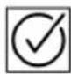 BEKO BM3WFU4941W1 - Technische Daten - 31