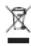 TRISTAR FR-9405KL - UMWELT - 1