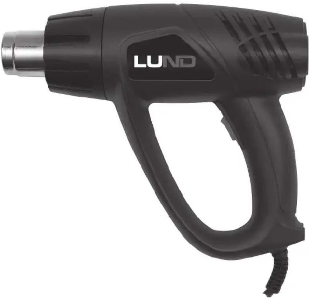 Lund 79325 - 1