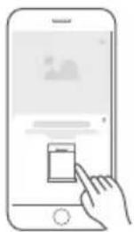 MIDEA MDWEB1014K - Registrieren und einloggen - 2
