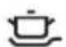 MIDEA MDWEB1014K - Programme - 1