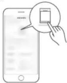 MIDEA MDWEB1014K - Verbinden Sie Ihre Geräte mit SmartHome - 1