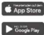 MIDEA MDWEB1014K - Laden Sie die SmartHome App herunter - 2