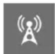 TECHNISAT DIGITRADIO 320 - Quellenwahl - 3