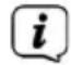 TECHNISAT DIGITRADIO 320 - Equalizer - 1