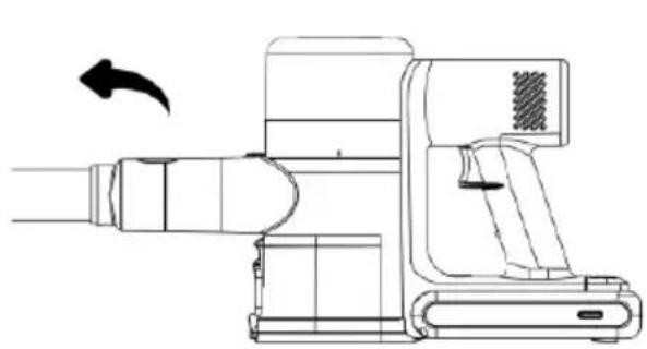TECHNISAT TECHNIMAX AS3 Plus - Anbringen: - 2