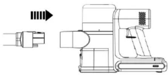 TECHNISAT TECHNIMAX AS3 Plus - Anbringen: - 1