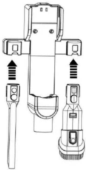 TECHNISAT TECHNIMAX AS3 Plus - Abnehmen: - 2