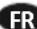 TECHNISAT TECHNIMAX AS3 Plus - Entsorgungshinweise - 4