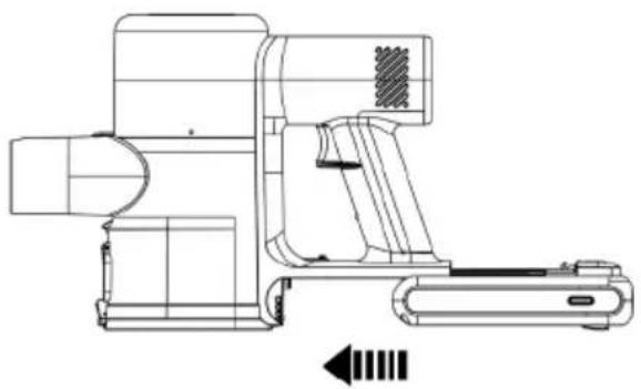 TECHNISAT TECHNIMAX AS3 Plus - Anbringen: - 3