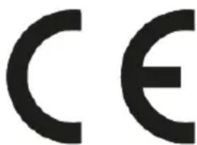 C€