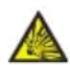TECHNISAT TECHNIMAX AS2 - Verwendete Zeichen und Symbole - 4