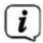 TECHNISAT TECHNIMAX AS2 - Servicehinweise - 4