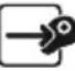 ASKO OCS84BGH - INFORMATION! - 9