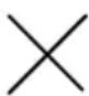 ASKO OCS84BGH - Navigationstasten - 4