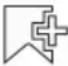 ASKO OCS84BGH - INFORMATION! - 8