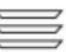 ASKO OCS84BGH - PASTEURISIEREN - 3