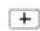ASKO OCS84BGH - FrischesWasser - 2